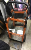 Hand Truck/ Furniture Dolly