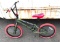 Krash Kids Bike