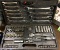 Metrinch Socket and Wrench Set