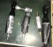 Pneumatic Die Grinder and Air Ratchets