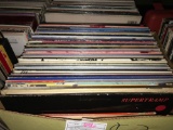 Box of Records