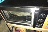 Ultrex Convection Oven