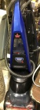 Bissell Proheat Carpet Cleaner