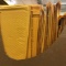 150 Padded Envelopes- Various Sizes