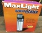 50 New Maxlight Lighters