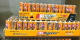60 New AAA Batteries and 60 AA Batteries