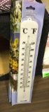 6 New Thermometers