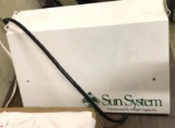 Sun Systems Light