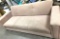 Vintage Clicker Couch- turns into a bed Great for Guest room