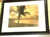 Framed Hawaii Picture 30