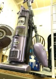 Shark Vacuum and Steam Mop