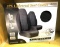 New Universal Seat Covers 2 pack