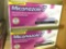 6 New Boxes of Miconazole 7 Miconazole Nitrate Vaginal Cream