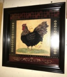 Rooster Picture 13