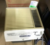 Mitsubihi Lossnay Air Filter System