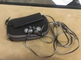 Bose Headphones