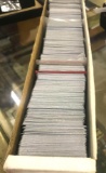 1000+ Unsearched Lord of the Rings cards