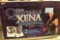 Quotable Xena Trading Cards- 40 Packs