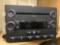 Ford Car Stereo CD/ Mp3 Player