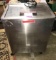 Hydrocollator Heating Unit - Stationary Heating Unit- works Retails for Over $300