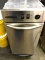 Kitchen Aid Trash Compactor- works