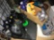 Xbox Console, Video Games, Controllers etc
