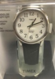 Men's New Timex watch