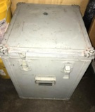 Bangalore Ammo Box 2ft h x 17