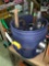 Tool Bucket Full of Tools