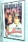Framed Casablanca Movie Poster 28