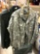 Army Blazer Size 44 Reg and Army Jacket Size Large