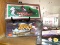 1993 Baseball Upper Deck lot, 1998 Topps Complete Factory set 1 & 2,1998 Mark Mcgwire Postal Cover