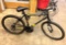 Northridge Synacraft Mountain Bike- In Great Shape