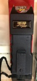 200,000 Volt Security Plus Stun Gun