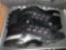 Air Jordan XVII 17 Mens Size 10 Shoes in Original Case with Disc