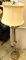 Vintage Floor Lamp