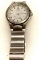 Mens Guess Waterpro Steel Watch