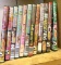 Lot of Brand New Sealed adult DVD's