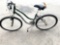 Girls Schwinn Skyliner 21 Speed Bicycle