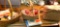 3 Baskets of Sewing Supplies and Vintage Dollies