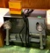 Penncrest Super Eight Edition 8mm film Splicer