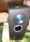 Sawyer 2x2 Slide Projector and slide holders