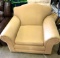 Arm Chair