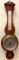 Compensated Barometer