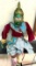 Antique Marionette 32