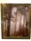 Framed Lamarre Wild Life Photo 15