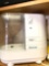 Duracraft Humidifier