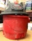 Craftsman Wet Vac HP 3.0