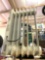 Lakewood Radiator Heater