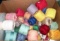 Lot of Thread